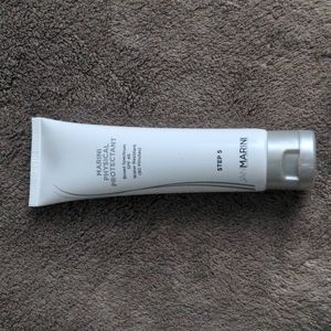 Jan Marini Physical Protectant